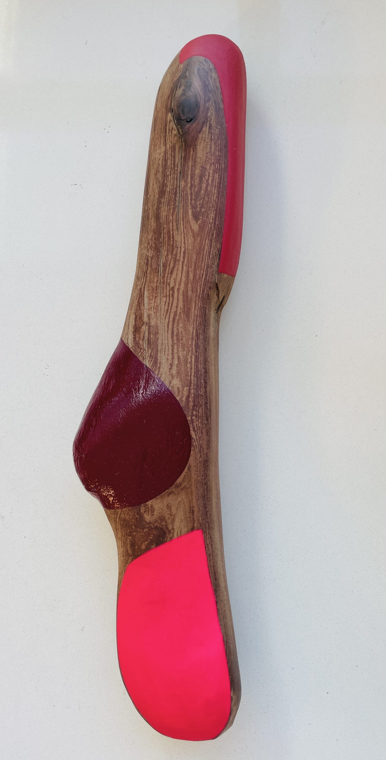 driftwood51