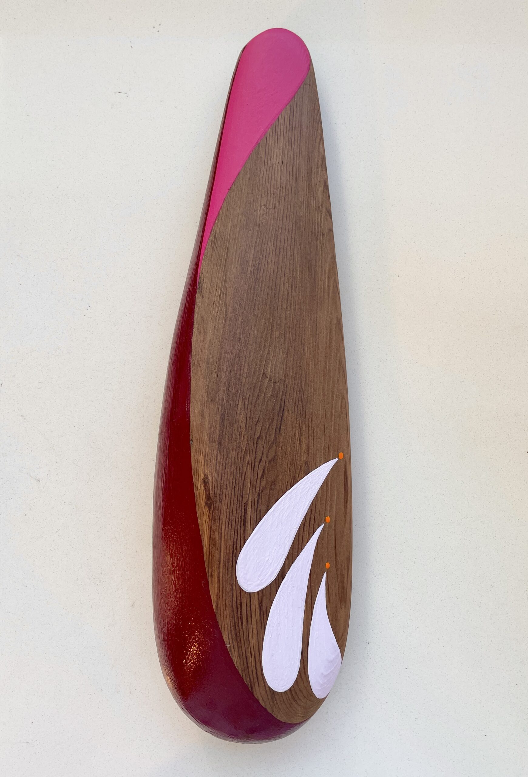 driftwood52