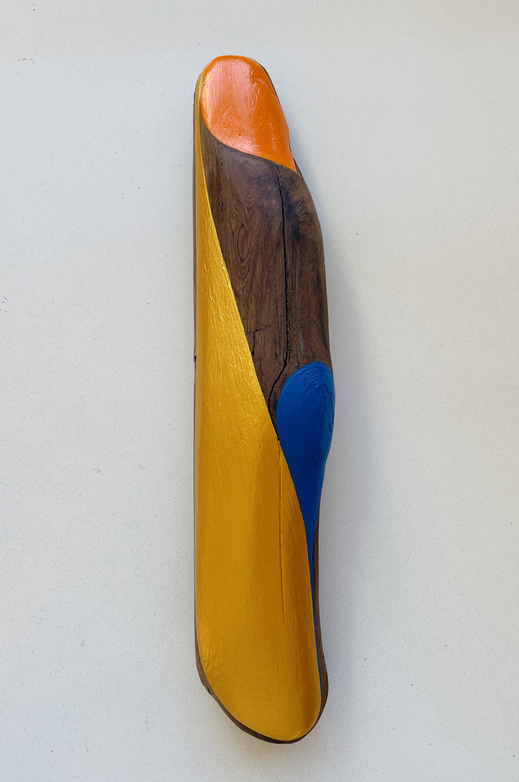 driftwood53