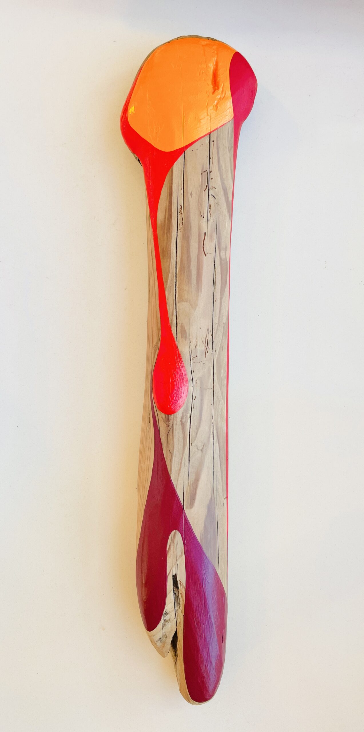 driftwood55