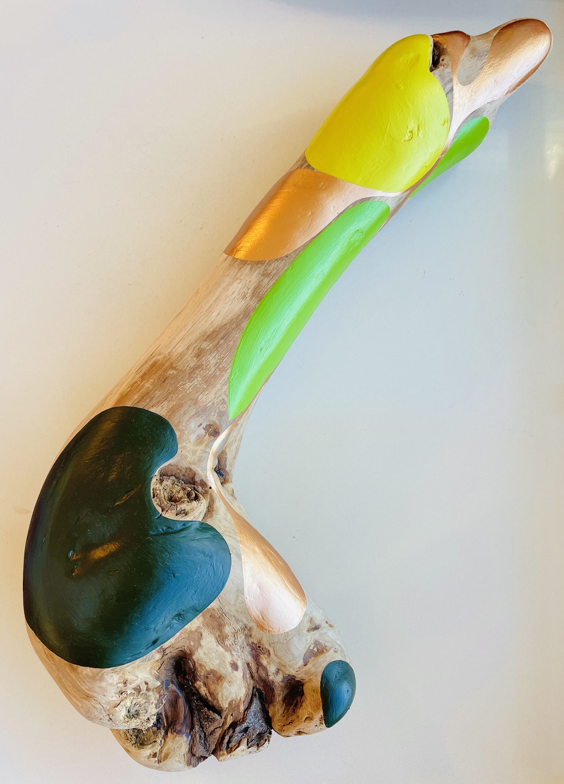 driftwood56