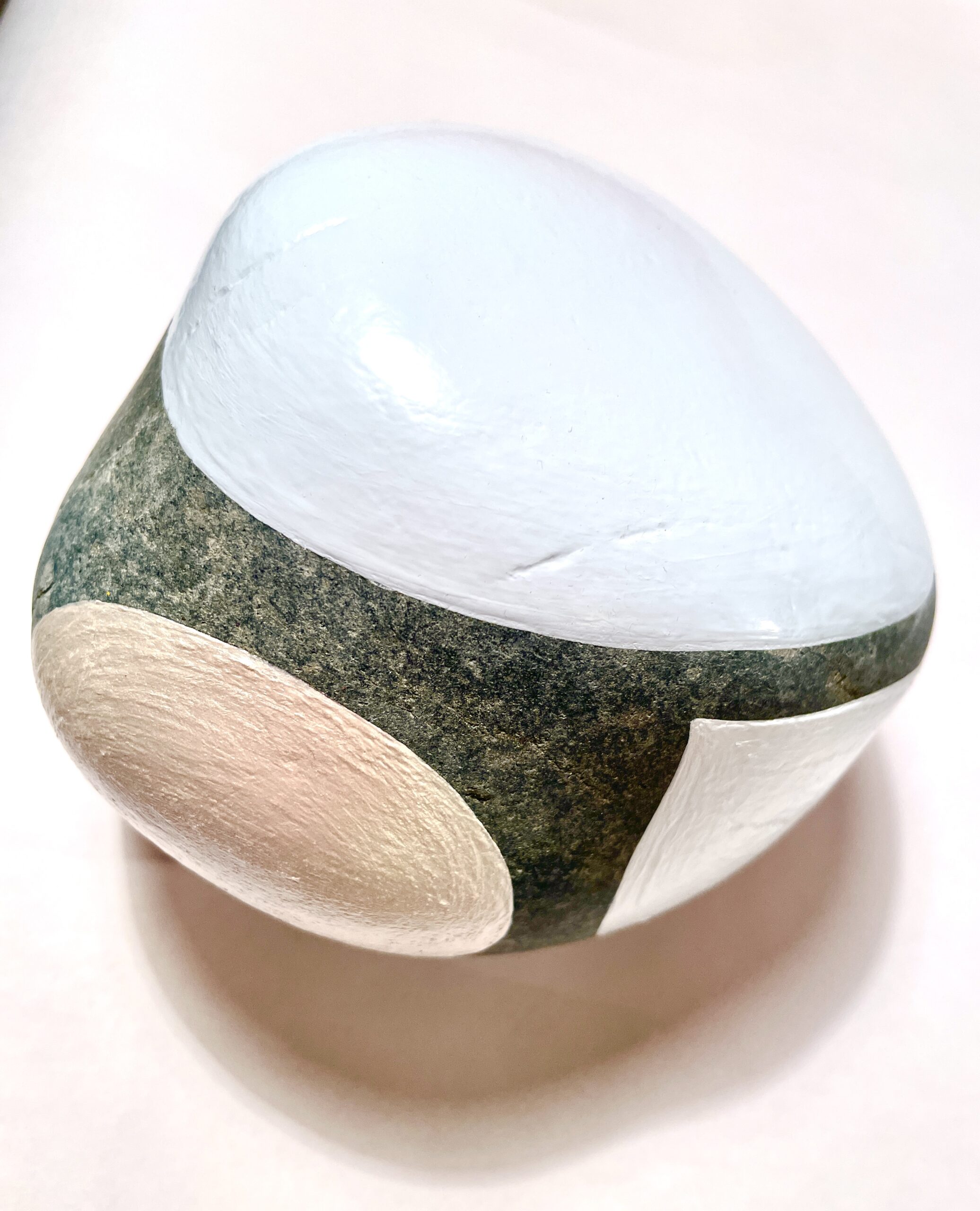 lightbluepearlrock